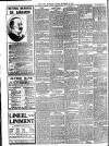 Daily Telegraph & Courier (London) Monday 13 November 1905 Page 4