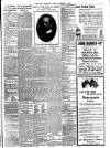 Daily Telegraph & Courier (London) Monday 13 November 1905 Page 5