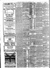 Daily Telegraph & Courier (London) Monday 13 November 1905 Page 6