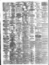 Daily Telegraph & Courier (London) Monday 13 November 1905 Page 8