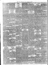 Daily Telegraph & Courier (London) Monday 13 November 1905 Page 10