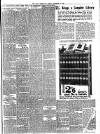 Daily Telegraph & Courier (London) Monday 13 November 1905 Page 11