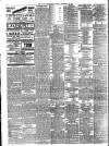 Daily Telegraph & Courier (London) Monday 13 November 1905 Page 12