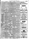 Daily Telegraph & Courier (London) Tuesday 14 November 1905 Page 3