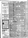 Daily Telegraph & Courier (London) Tuesday 14 November 1905 Page 4