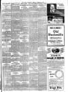 Daily Telegraph & Courier (London) Tuesday 14 November 1905 Page 7