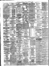 Daily Telegraph & Courier (London) Tuesday 14 November 1905 Page 8