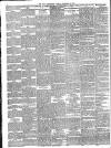 Daily Telegraph & Courier (London) Tuesday 14 November 1905 Page 10