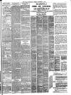 Daily Telegraph & Courier (London) Tuesday 14 November 1905 Page 11