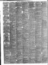 Daily Telegraph & Courier (London) Tuesday 14 November 1905 Page 12