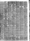 Daily Telegraph & Courier (London) Tuesday 14 November 1905 Page 13