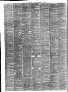 Daily Telegraph & Courier (London) Tuesday 14 November 1905 Page 14