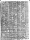 Daily Telegraph & Courier (London) Tuesday 14 November 1905 Page 15