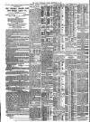 Daily Telegraph & Courier (London) Monday 27 November 1905 Page 2