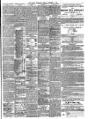 Daily Telegraph & Courier (London) Monday 27 November 1905 Page 3