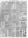 Daily Telegraph & Courier (London) Monday 27 November 1905 Page 5