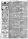 Daily Telegraph & Courier (London) Monday 27 November 1905 Page 6