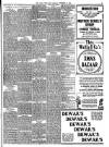 Daily Telegraph & Courier (London) Monday 27 November 1905 Page 11