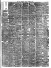 Daily Telegraph & Courier (London) Monday 27 November 1905 Page 13