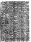 Daily Telegraph & Courier (London) Monday 27 November 1905 Page 15