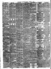 Daily Telegraph & Courier (London) Monday 27 November 1905 Page 16