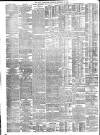 Daily Telegraph & Courier (London) Thursday 30 November 1905 Page 2