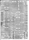 Daily Telegraph & Courier (London) Thursday 30 November 1905 Page 3