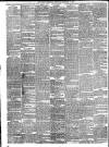 Daily Telegraph & Courier (London) Thursday 30 November 1905 Page 4