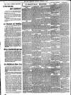 Daily Telegraph & Courier (London) Thursday 30 November 1905 Page 6