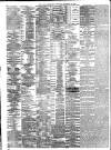 Daily Telegraph & Courier (London) Thursday 30 November 1905 Page 8