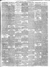 Daily Telegraph & Courier (London) Thursday 30 November 1905 Page 9