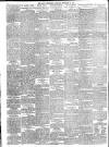 Daily Telegraph & Courier (London) Thursday 30 November 1905 Page 10