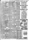 Daily Telegraph & Courier (London) Thursday 30 November 1905 Page 11