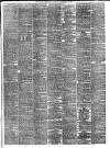 Daily Telegraph & Courier (London) Thursday 30 November 1905 Page 13