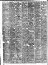 Daily Telegraph & Courier (London) Thursday 30 November 1905 Page 14