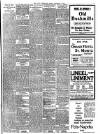 Daily Telegraph & Courier (London) Friday 01 December 1905 Page 11