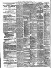 Daily Telegraph & Courier (London) Saturday 02 December 1905 Page 4