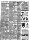 Daily Telegraph & Courier (London) Saturday 02 December 1905 Page 11