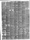 Daily Telegraph & Courier (London) Saturday 02 December 1905 Page 14