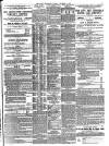 Daily Telegraph & Courier (London) Tuesday 05 December 1905 Page 3