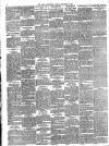 Daily Telegraph & Courier (London) Tuesday 05 December 1905 Page 10