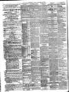 Daily Telegraph & Courier (London) Monday 11 December 1905 Page 4