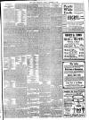 Daily Telegraph & Courier (London) Monday 11 December 1905 Page 7
