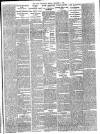 Daily Telegraph & Courier (London) Monday 11 December 1905 Page 9