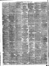 Daily Telegraph & Courier (London) Monday 11 December 1905 Page 14
