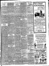 Daily Telegraph & Courier (London) Wednesday 20 December 1905 Page 7
