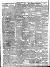 Daily Telegraph & Courier (London) Friday 22 December 1905 Page 4
