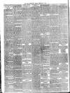 Daily Telegraph & Courier (London) Friday 22 December 1905 Page 6