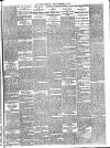 Daily Telegraph & Courier (London) Friday 22 December 1905 Page 9