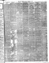 Daily Telegraph & Courier (London) Friday 22 December 1905 Page 13